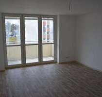 Wohnung zum Kaufen in Nürnberg 273.500,00 € 67.92 m²