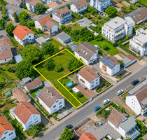 Haus zum Kaufen in Pfungstadt 650.000,00 € 135 m²