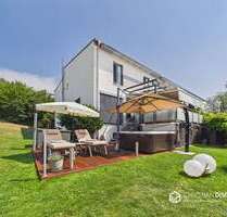 Haus zum Kaufen in Regensburg 839.000,00 € 148 m²