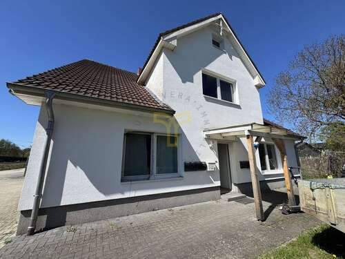 Foto - Spezialgewerbe in Gifhorn 680.000,00 € 176.16 m²