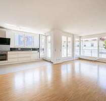 Wohnung zum Kaufen in Karlsruhe 598.000,00 € 126 m²