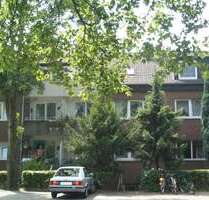 Wohnung zum Mieten in Oberhausen-Lirich 561,00 € 98 m²