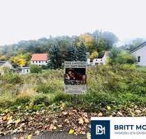 Haus zum Kaufen in Nossen 450.000,00 € 138 m²