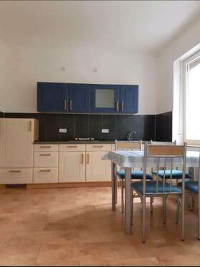 Foto - WG-Zimmer in Dortmund 699,00 € 20 m²