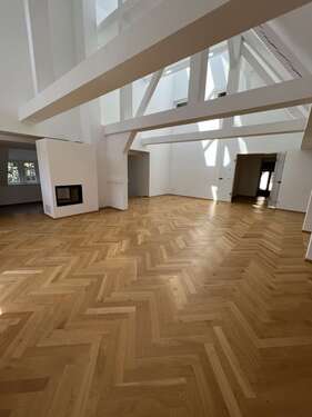 Foto - Wohnung zum Mieten in Duisburg 3.444,00 € 286.88 m²