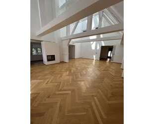 Wohnung zum Mieten in Duisburg 2.995,00 € 286.88 m²