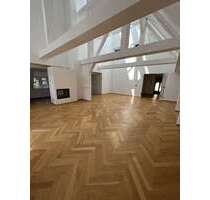 Wohnung zum Mieten in Duisburg 3.444,00 € 286.88 m²