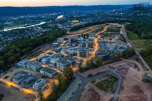 Foto - Grundstück zu verkaufen in Trier 361.000,00 € 753 m²