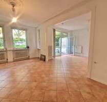 Wohnung zum Mieten in Berlin 1.570,00 € 115 m²