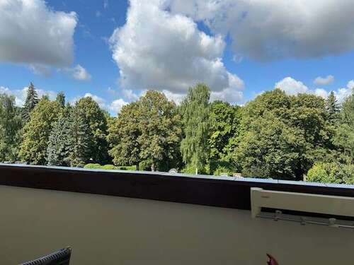 Foto - Wohnung zum Mieten in Wilkau-Haßlau 435,00 € 78.6 m²