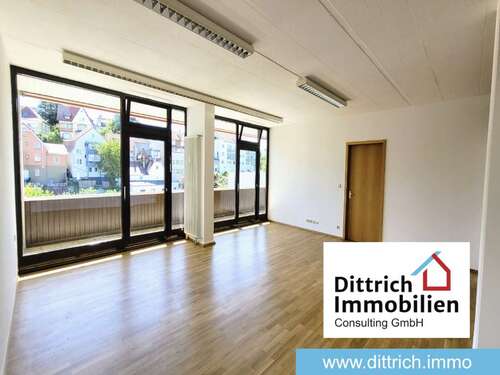 Foto - Büro in Mühlacker 1.750,00 € 200 m²