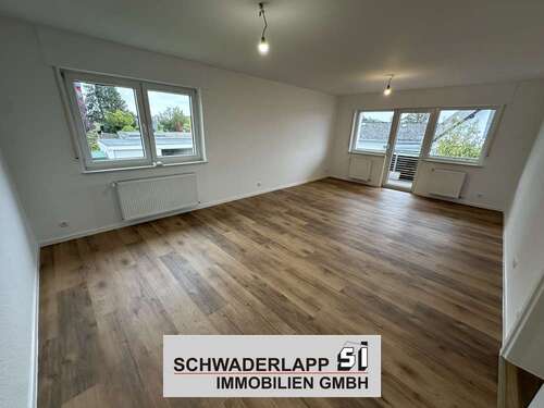 Foto - Wohnung zum Mieten in Höhr-Grenzhausen 960,00 € 115 m²