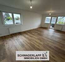 Wohnung zum Mieten in Höhr-Grenzhausen 960,00 € 115 m²