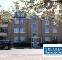 Wohnung zum Mieten in Meerbusch-Büderich 1.590,00 € 90.08 m²