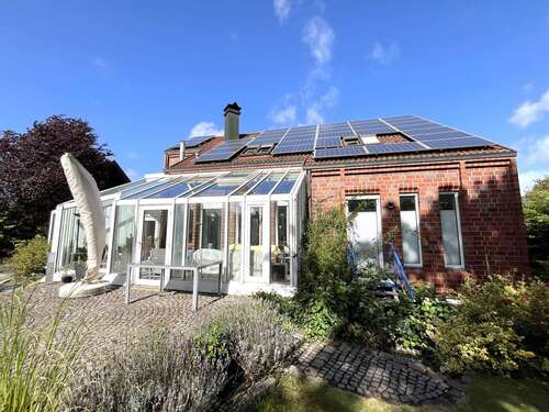 Foto - Haus zum Kaufen in Nordwalde 679.000,00 € 273.13 m²