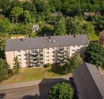 Wohnung zum Mieten in Magdeburg 445,00 € 59 m²