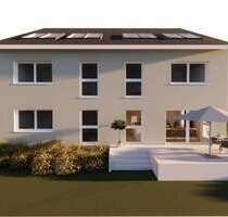 Wohnung zum Kaufen in Affalterbach 699.000,00 € 126.4 m²