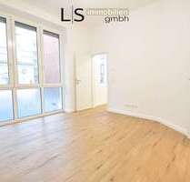 Wohnung zum Mieten in Stuttgart 1.040,00 € 53.72 m²