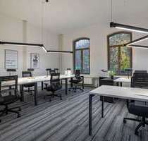 Büro in Hannover 199,00 € 8 m² - 199,00 EUR Kaltmiete, ca.  8,00 m² in Hannover (PLZ: 30161)