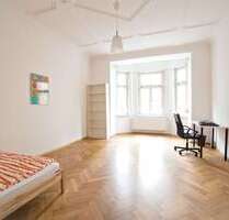 WG-Zimmer in München 975,00 € 21 m²