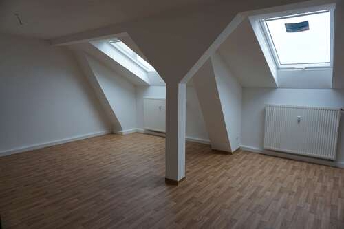Foto - Wohnung zum Mieten in Greifswald 925,00 € 85.65 m²