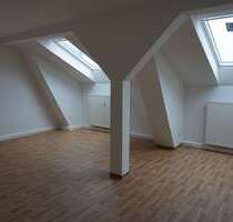 Wohnung zum Mieten in Greifswald 925,00 € 85.65 m²