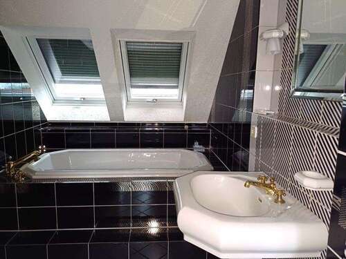 Foto - Wohnung zum Kaufen in Filderstadt 355.000,00 € 102 m²