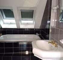 Wohnung zum Kaufen in Filderstadt 355.000,00 € 102 m²