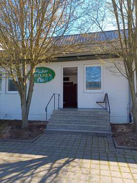 Foto - Büro in Warstein 235,00 € 33 m²