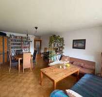 Wohnung zum Kaufen in Wolfratshausen 299.000,00 € 82.22 m²