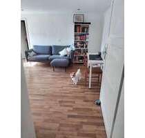 Wohnung zum Mieten in Gera 360,00 € 58 m²