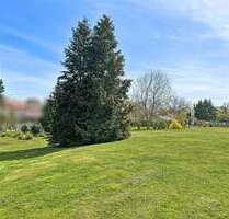 Grundstück zu verkaufen in Teuchern 48.174,00 € 1200 m²