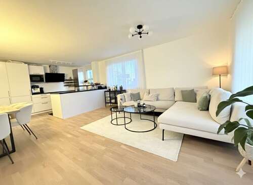 Foto - Wohnung zum Kaufen in Renningen 544.000,00 € 92 m²