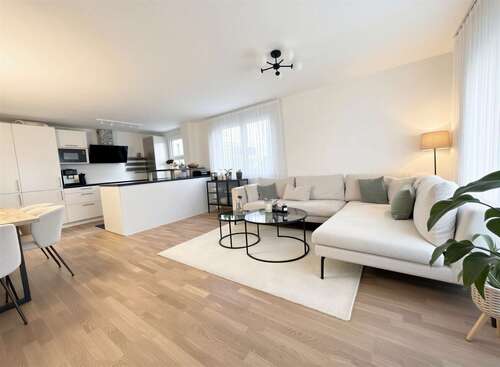 Foto - Wohnung zum Kaufen in Renningen 544.000,00 € 92 m²