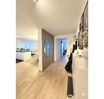 Wohnung zum Kaufen in Renningen 544.000,00 € 92 m²