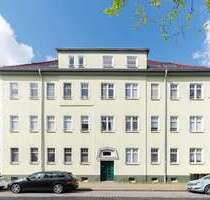 Wohnung zum Kaufen in Leipzig 235.000,00 € 81.43 m²