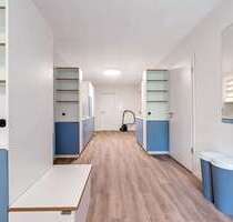 WG-Zimmer in Berlin 665,00 € 15 m²