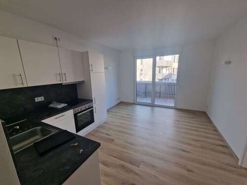 Foto - Wohnung zum Mieten in Montabaur 545,00 € 45 m²