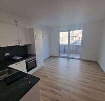 Wohnung zum Mieten in Montabaur 545,00 € 45 m²