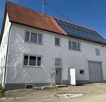 Haus zum Kaufen in Nusplingen 159.000,00 € 85 m²