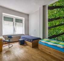 Wohnen auf Zeit in Dresden 950,00 €