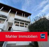 Haus zum Kaufen in Neckargemünd 325.000,00 € 118 m²