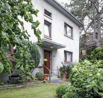 Haus zum Kaufen in Hamburg-Heimfeld 1.250.000,00 € 310 m²