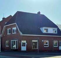 Büro in Rellingen 2.808,00 € 156 m²