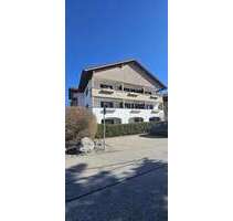 Wohnung zum Kaufen in Lenggries 220.000,00 € 40 m²