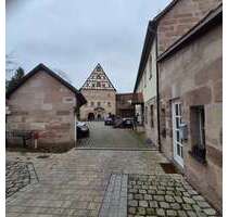 Wohnung zum Kaufen in Wendelstein 249.000,00 € 77.71 m²