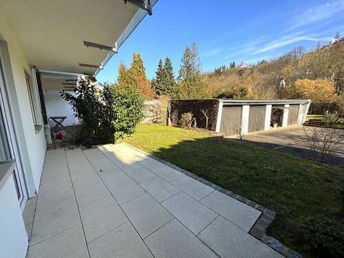 Foto - Wohnung zum Kaufen in Stuttgart 498.000,00 € 98 m²