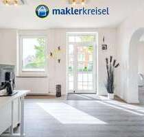 Haus zum Kaufen in Esens 349.000,00 € 140 m²