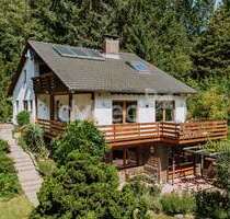 Haus zum Kaufen in Bleckede Alt Garge 365.000,00 € 182 m² - Bleckede / Alt Garge