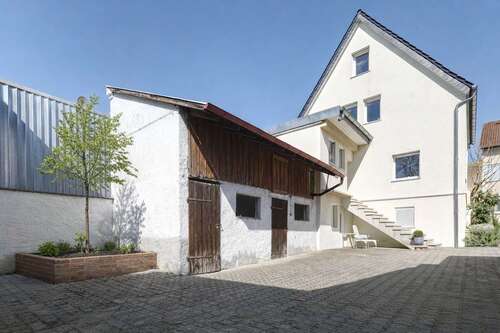 Foto - Haus zum Kaufen in Ingelheim 649.000,00 € 141 m²